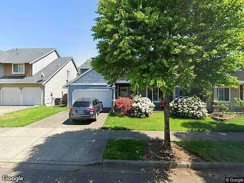 Axis, LACEY, WA 98513