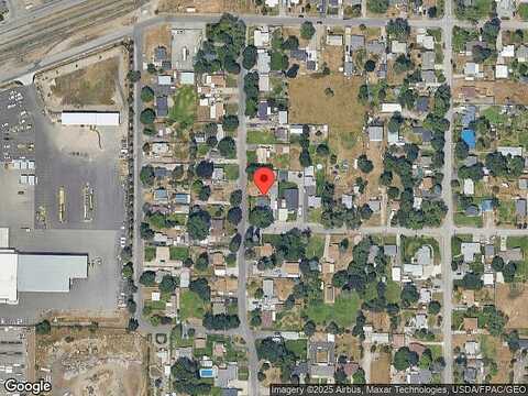 Carlisle, SPOKANE VALLEY, WA 99212