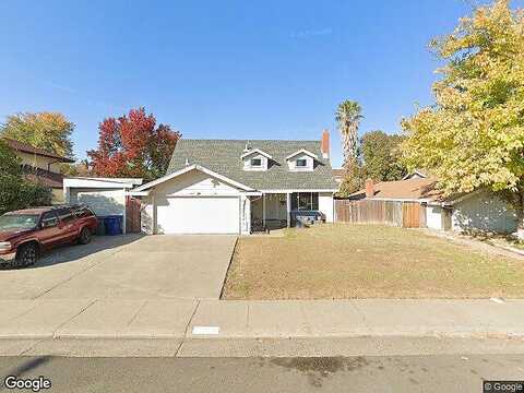 Lindale, SACRAMENTO, CA 95828
