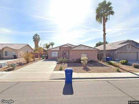 Harmony, MESA, AZ 85209