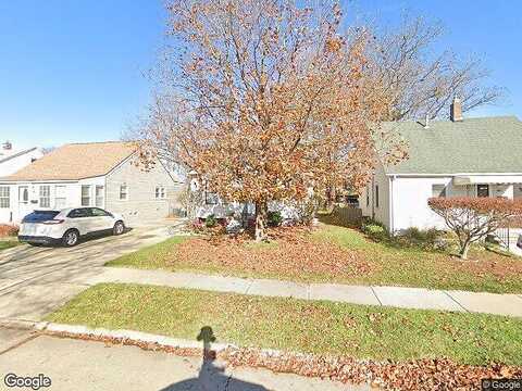 Guthrie, MADISON HEIGHTS, MI 48071