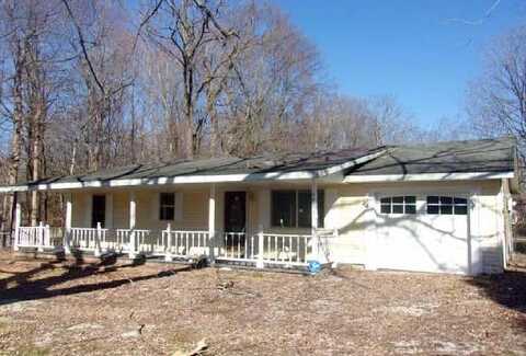 Robinson, BLOOMINGTON, IN 47408