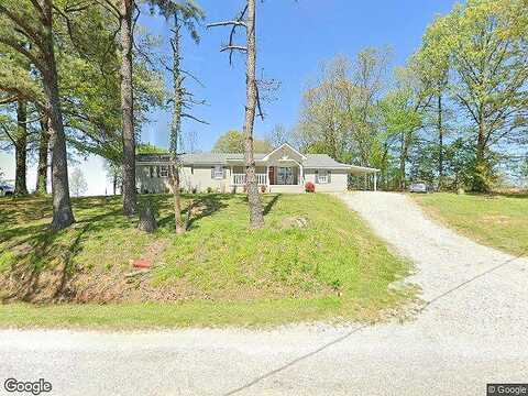 Poplar Corner, BELLS, TN 38006
