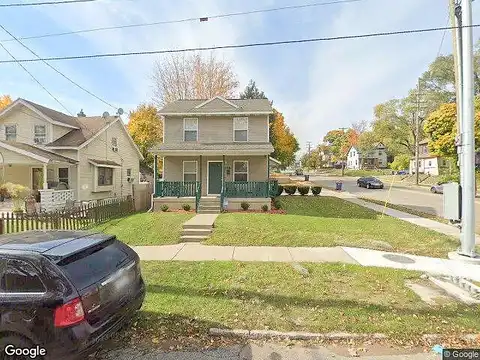 Butler, GRAND RAPIDS, MI 49507