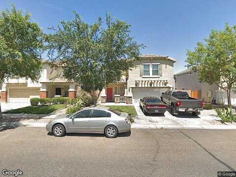 Pima, AVONDALE, AZ 85323