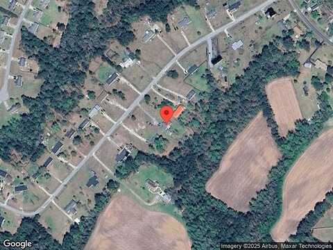 Aberdeen, JACKSONVILLE, NC 28540