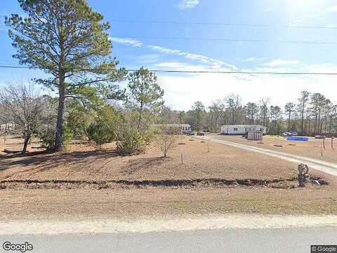 Aberdeen, JACKSONVILLE, NC 28540
