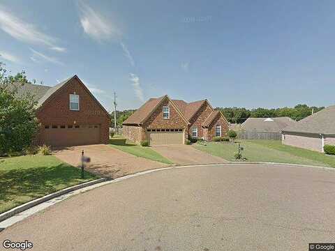 Lee Side, CORDOVA, TN 38016