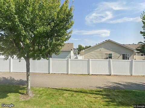 Brookhaven, POST FALLS, ID 83854