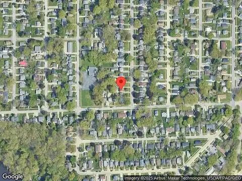 8Th, CUYAHOGA FALLS, OH 44221