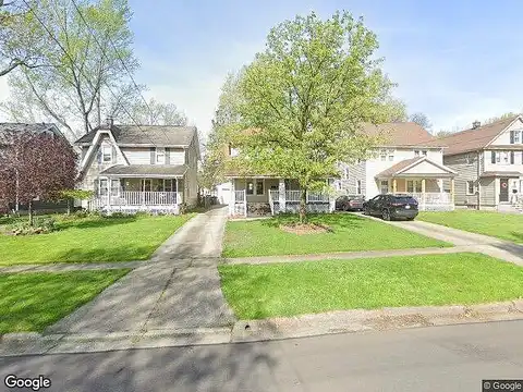 8Th, CUYAHOGA FALLS, OH 44221