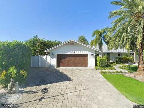 Happolo, NAPLES, FL 34105