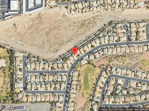 Ultra, HENDERSON, NV 89074