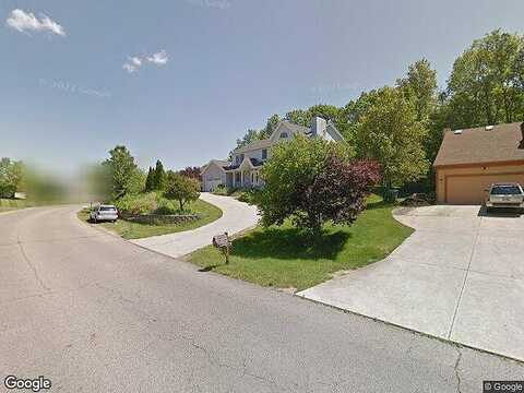Bannockburn, BLACKLICK, OH 43004