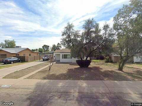 Clarendon, PHOENIX, AZ 85015