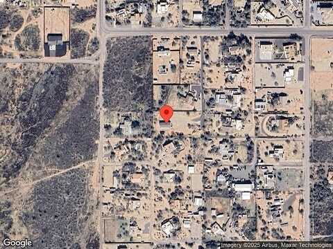 Joy Ranch, PHOENIX, AZ 85086