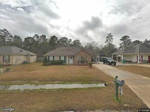 Pecan Trace, PONCHATOULA, LA 70454