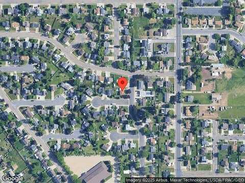 50, CLEARFIELD, UT 84015