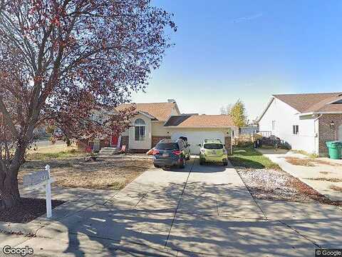 50, CLEARFIELD, UT 84015