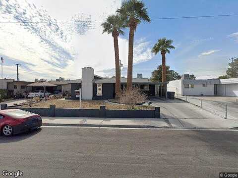 Colleen, LAS VEGAS, NV 89107