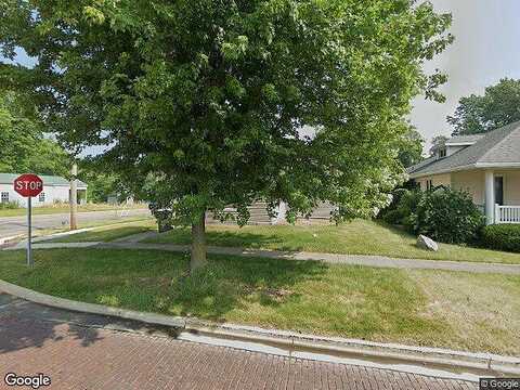Prairie, LEESBURG, IN 46538