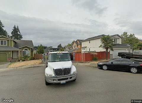 115Th, AUBURN, WA 98092