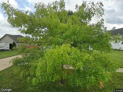 Greenview, WELLINGTON, OH 44090