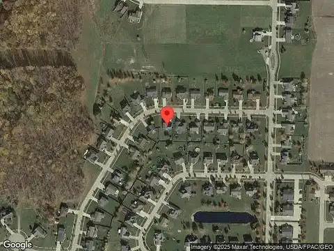 Greenview, WELLINGTON, OH 44090