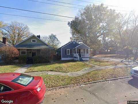Wheeler, LOUISVILLE, KY 40215
