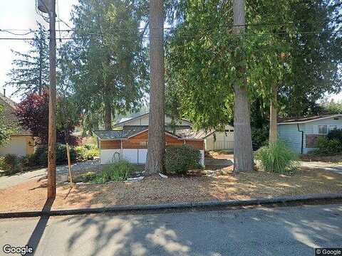 345Th, AUBURN, WA 98001
