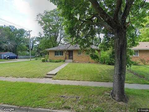 Columbia, DES MOINES, IA 50313