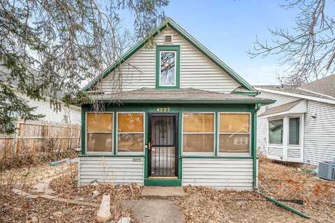 Humboldt, MINNEAPOLIS, MN 55412