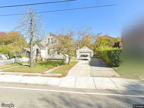 Woonasquatucket, NORTH PROVIDENCE, RI 02911