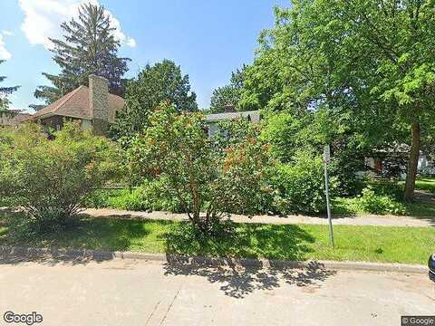 38Th, MINNEAPOLIS, MN 55406