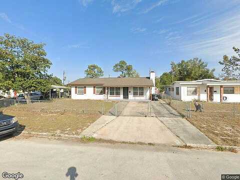 Kipp, ORLANDO, FL 32808