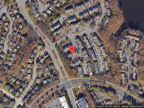 Barnacle, DUMFRIES, VA 22025
