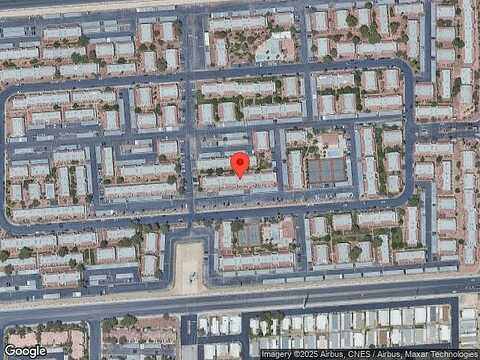 Indian River, LAS VEGAS, NV 89103