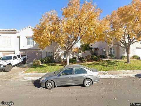 Crumpler, HENDERSON, NV 89052