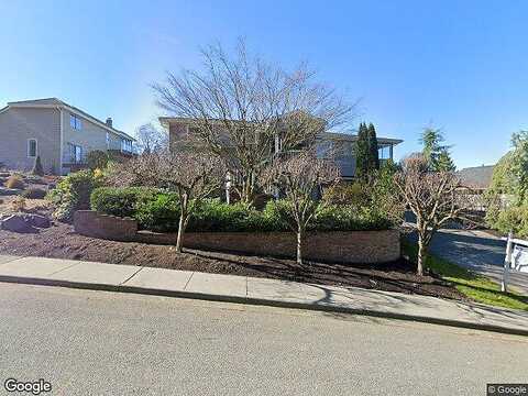 Narbeck, EVERETT, WA 98203