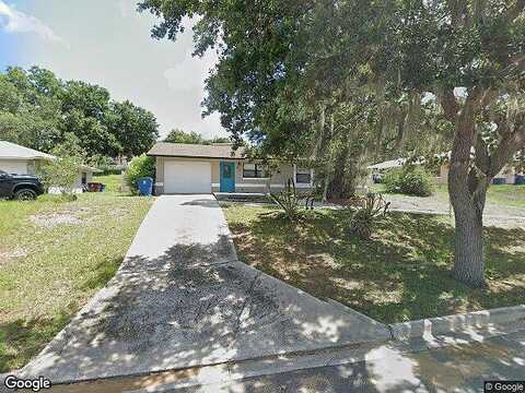 Greenbrough, LAKE WALES, FL 33853
