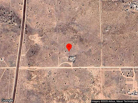 John, SNOWFLAKE, AZ 85937