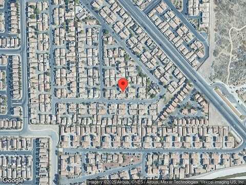 Panguitch, LAS VEGAS, NV 89122