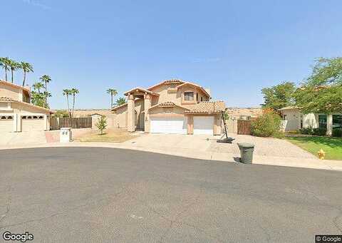Michelle, SCOTTSDALE, AZ 85254