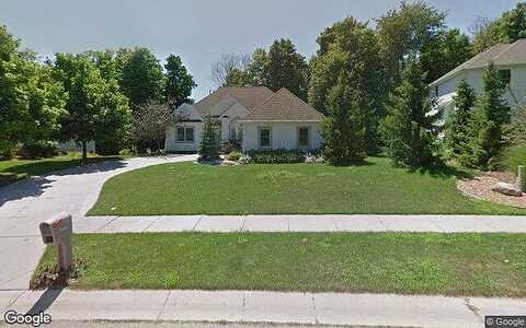 Pine Slope, WYOMING, MI 49519