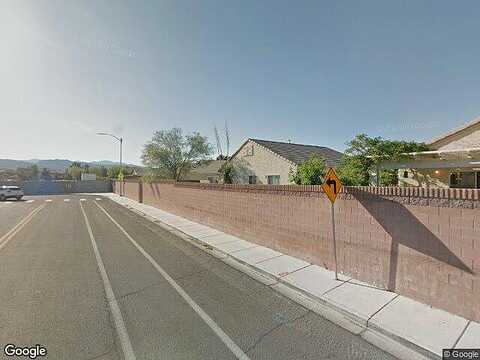 Bridgehampton, LAS VEGAS, NV 89130