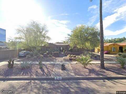 Cypress, PHOENIX, AZ 85003