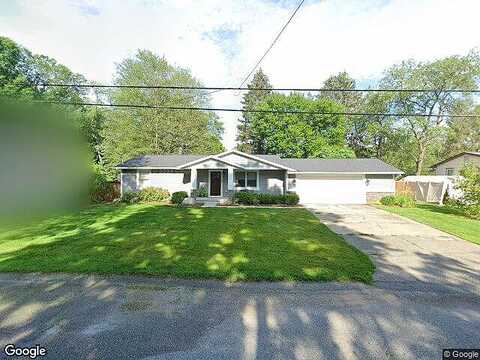 Verta, BELMONT, MI 49306