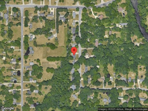Verta, BELMONT, MI 49306