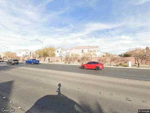 Alameda Padre, LAS VEGAS, NV 89139