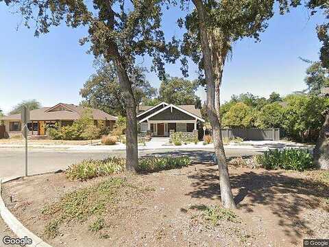Highland, VISALIA, CA 93291